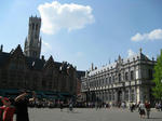 IMG_6922.jpg