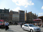 IMG_6925.jpg