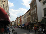 IMG_6940.jpg
