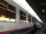 IMG_6964.jpg
