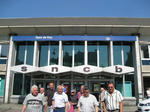 IMG_6965.jpg