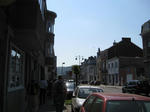 IMG_6966.jpg