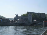 IMG_6970.jpg