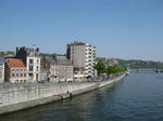 IMG_6971.jpg