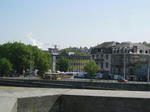 IMG_6972.jpg