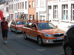 IMG_6980.jpg