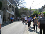 IMG_6984.jpg