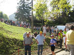 IMG_6990.jpg