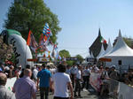 IMG_6993.jpg