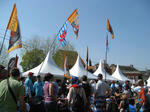 IMG_7001.jpg