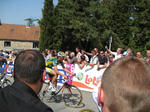 IMG_7008.jpg