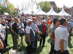 IMG_7018.jpg
