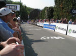 IMG_7022.jpg
