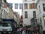IMG_7055.jpg