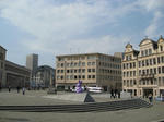 IMG_7063.jpg