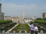 IMG_7068.jpg