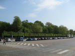 IMG_7075.jpg