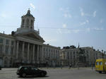 IMG_7080.jpg
