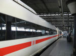 IMG_7105.jpg