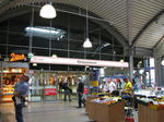 IMG_7117.jpg