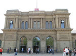 IMG_7119.jpg