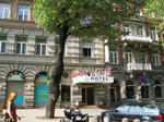 IMG_7127.jpg
