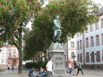 IMG_7129.jpg