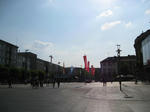 IMG_7139.jpg