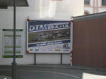 IMG_7141.jpg