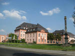 IMG_7143.jpg