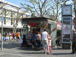 IMG_7167.jpg