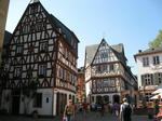 IMG_7168.jpg