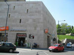 IMG_7173.jpg