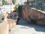 IMG_7179.jpg