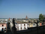 IMG_7182.jpg