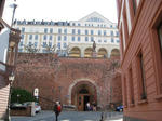 IMG_7187.jpg