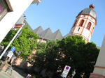 IMG_7196.jpg