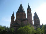 IMG_7198.jpg