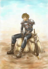 Leon