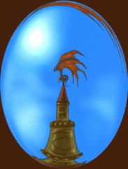 Diabolos in August1