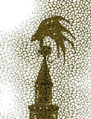 Diabolos in August2