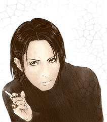 hyde