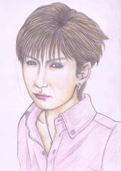 GACKT