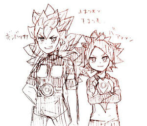 db.jpg