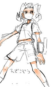 s1.jpg