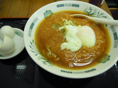 20120319.jpg