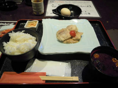 20120321.jpg
