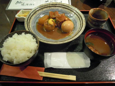 20120322.jpg