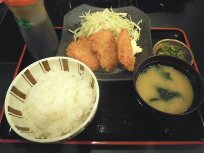 20120323.jpg