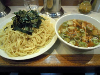 20120328.jpg